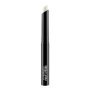 NEW! MAC Prep + Prime Lip